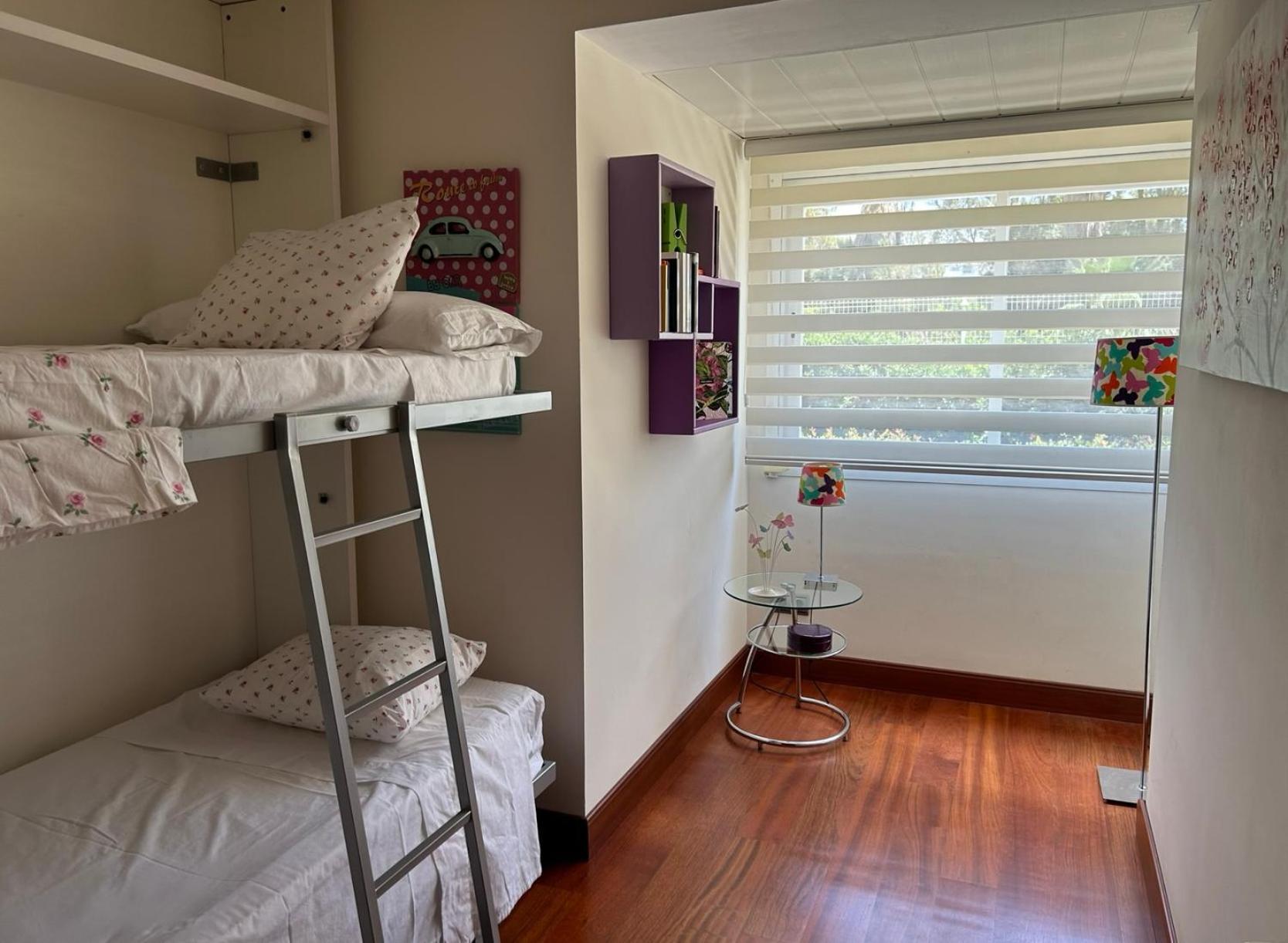 Apartmán El Embrujo De Banus Es Lujo, Tranquilidad Y Prestigio En Marbella Exteriér fotografie