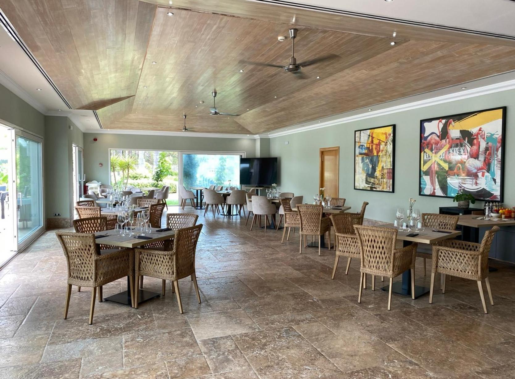 Apartmán El Embrujo De Banus Es Lujo, Tranquilidad Y Prestigio En Marbella Exteriér fotografie